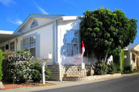 43 Estrella, Tustin, CA 92780 