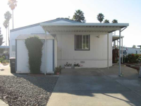 241 Jamaica, Union City, CA 94587 