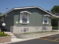 3033 E Valley Blvd, West Covina, CA 91792 