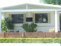 3033 e. valley blvd, West Covina, CA 91792 