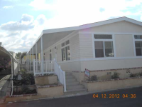 11730 E. Whittier Blvd., #27, Whittier, CA 90601 