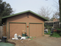 4173 Frye Avenue, Clearlake, CA 95422 