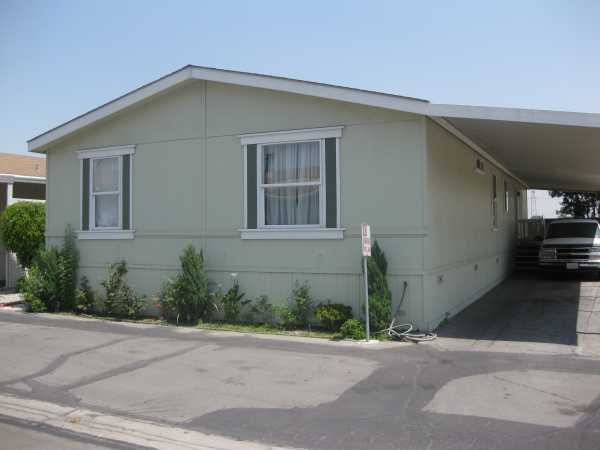 12700 ELLIOTT AVE, El Monte, CA 91732 