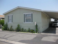 12700 ELLIOTT AVE, El Monte, CA 91732 