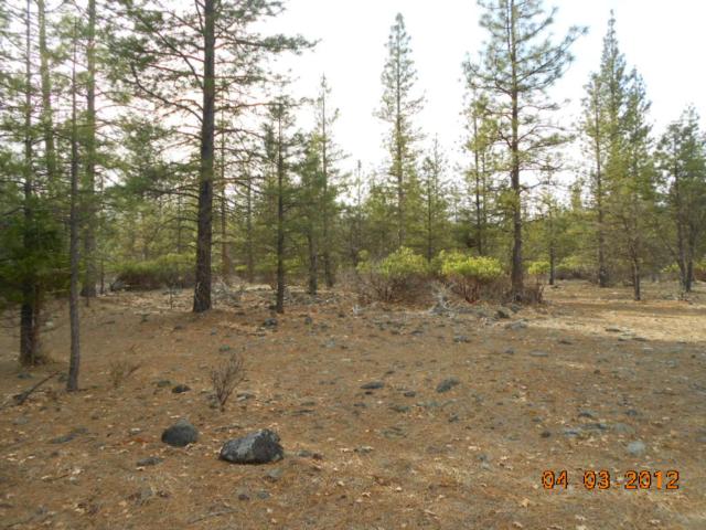 Apn024 430-230 Hard Rock Rd, Greenview, CA 96037 