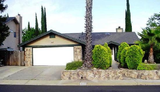 638 Tipperary Drive, Vacaville, CA 95688 