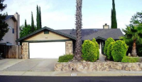 638 Tipperary Drive, Vacaville, CA 95688 