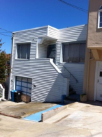 11 Maddux Avenue, San Francisco, CA 94124 