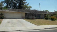 470 S Third St, Kerman, CA 93630 