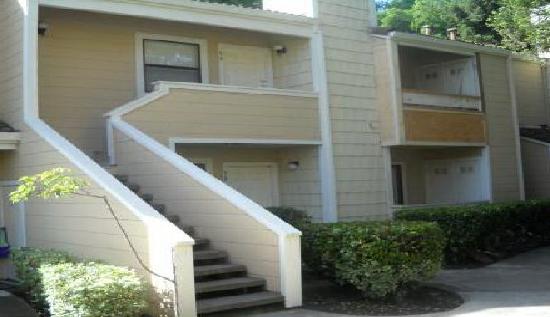 1645 Pyrenees Avenue 59, Stockton, CA 95210 