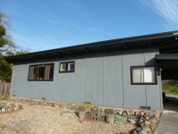 122 Navarra Drive, Scotts Valley, CA 95066 