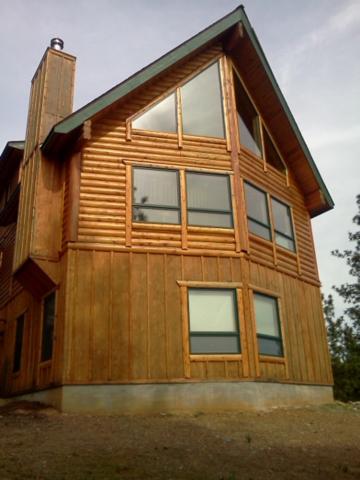 3802 Mount Diablo View Ct, Placerville, CA 95667 