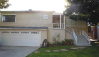 4303 Bakman Ave, Studio City, CA 91602 