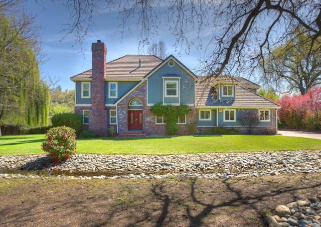 3627 Mira Court, Shingle Springs, CA 95682 