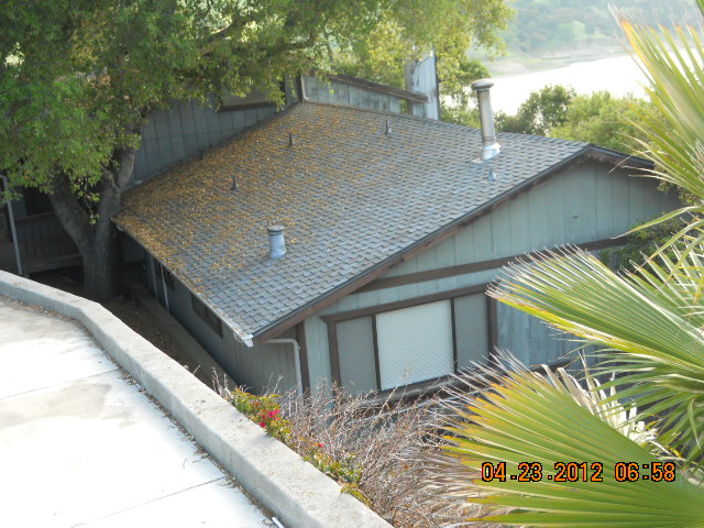 17830 Holiday Drive, Morgan Hill, CA 95037 