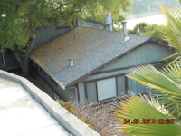 17830 Holiday Drive, Morgan Hill, CA 95037 