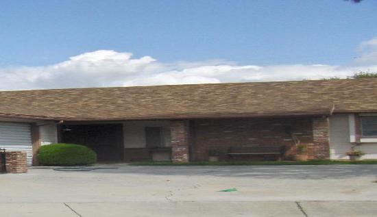 14403 Crystal Lantern Drive, Hacienda Heights, CA 91745 