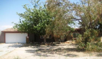 21560 Zuni Rd, Apple Valley, CA 92307 