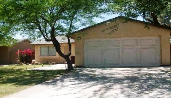 891 Ash Avenue, Holtville, CA 92250 