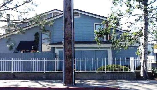 7658 Cerritos Ave Apt I, Stanton, CA 90680 