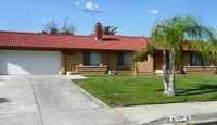 1230 W La Gloria Dr, Rialto, CA 92377 