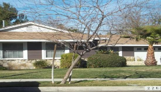 22835 Enadia Way, West Hills, CA 91307 