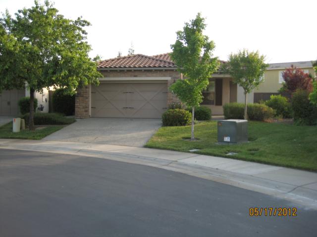 221 Perazul Circle, Sacramento, CA 95835 