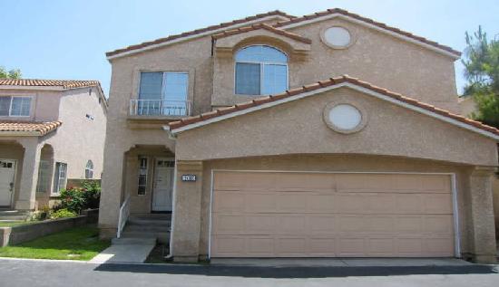 108 Buckeye Street, La Puente, CA 91744 