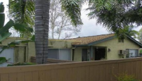 10204 Michala Place, Santee, CA 92071 