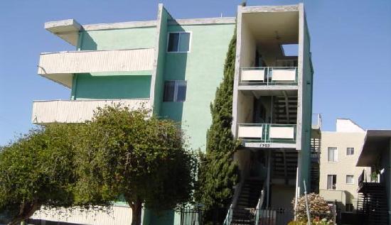 1905 5th Ave Apt 10, Oakland, CA 94606 