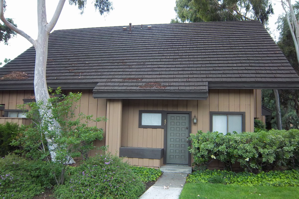 9731 Reseda Blvd,67, Northridge, CA 91324 