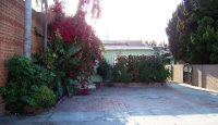 10505 S Atlantic Ave, South Gate, CA 90280 