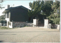 4010 Star Ridge Rd, Hayward, CA 94542 Foreclosure