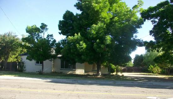 901 Pedras Road, Turlock, CA 95382 