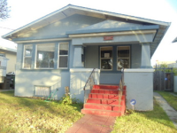 1037 Stanford Avenue, Oakland, CA 94608 