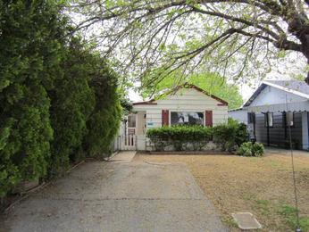 227 N Culver St, Willows, CA 95988 