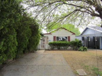 227 N Culver St, Willows, CA 95988 