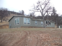 13632 Mountain Street, Hornbrook, CA 96044 