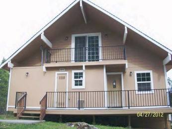 13499 Vista Ridge Road, Oroville, CA 95965 