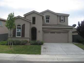 3784 W. River Drive, Sacramento, CA 95833 