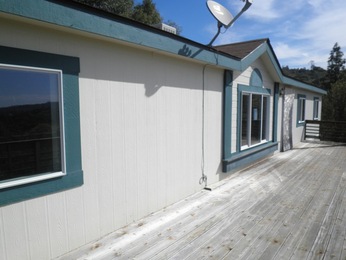 22609 Elizabeth Lane, Sonora, CA 95370 