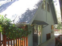 21302 American River Drive, Sonora, CA 95370 