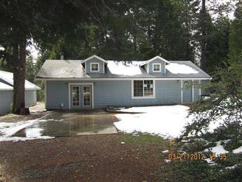 2161 Rock Creek Rd, Georgetown, CA 95634 