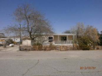 62 Palo Verde Ave, Ocotillo, CA 92259 