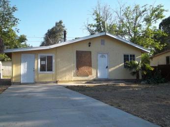 44629 Seeley Avenue, Jacumba, CA 91934 