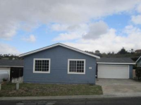 15935 Spring Oaks Rd  #207, El Cajon, CA 92021 