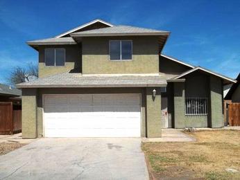 411 Vaquero Trail, Imperial, CA 92251 