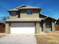 411 Vaquero Trail, Imperial, CA 92251 