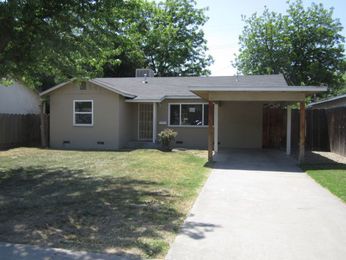 915 Tipton S Street, Visalia, CA 93292 