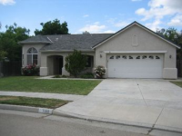 1460 Cherry Lane, Lemoore, CA 93245 